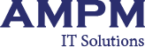 Ampm IT Solutions